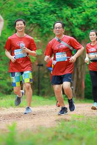 BIB: 1278
                            <button type="button" onclick="openModal(22090362)" class="btn btn-primary btn-sm float-right btn-popup" data-toggle="modal" data-target=".modal-high-quality">
                        <i class="fas fa-shopping-cart"></i> Add to Cart
                    </button>
                                            <button type="button" onclick="isThisMe(22090362, true)" class="btn btn-success btn-sm float-right btn-popup btn-isme hidden" data-toggle="tooltip" data-placement="bottom" title="นี่คือรูปของคุณใช่ไหม คลิกที่นี่เพื่อเอาเข้าอัลบั้ม">
                        <i class="fas fa-plus"></i> Add to album
                    </button>
                    <button type="button" onclick="isThisMe(22090362, false)" class="btn btn-warning btn-sm float-right btn-popup btn-isnotme hidden">
                        <i class="fas fa-ban"></i> Remove from album
                    </button>